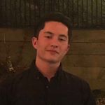 Profile Picture of Mickey Shea (@mickeyshea99) on Instagram