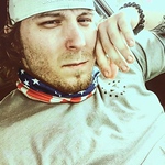 Profile Picture of The Haunted Life Joe Stump (@stumpyjoe3134) on Flickr
