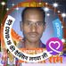 Profile Picture of Updesh Kumar (@updesh.kumar.50115) on Facebook