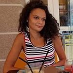 Profile Picture of Sincere Sonia Amanda Laurie (@lauriesincere) on Instagram