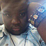 Profile Picture of Jeremiah 