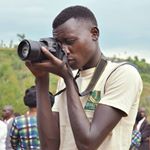 Profile Picture of petercelestinopre.gmail (@petercelestinopre.gmail) on Instagram