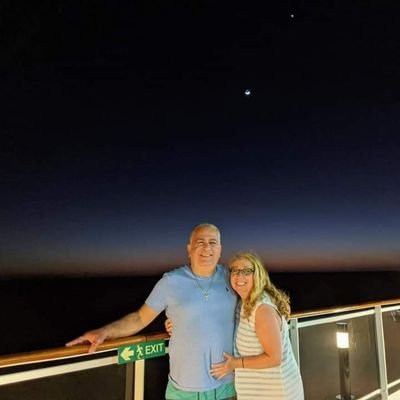 Profile Picture of Joe Louro (@louro_joe) on Twitter