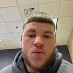 Profile Picture of Jaylen Locklear (@jaylen.locklear.39) on Facebook