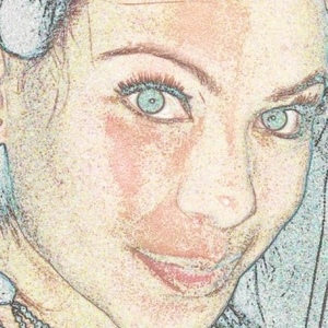 Profile Picture of Gladys Claros (@hspnqqt) on Myspace