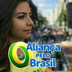 Tamires de Paula - Instagram Profile Picture of Tamires de Paula (@tamires_spaula) on Instagram