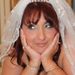Profile Picture of Shelly Levin (@shellyrlevin) on Pinterest