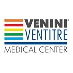 Profile Picture of Venini23 Medical Center (@mcvenini23) on Instagram