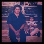 Profile Picture of juan exiga (@exigajuan) on Instagram