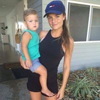 Profile Picture of Jordan Mcgregor (@jordan-mcgregor-9) on Quora