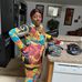 Profile Picture of Cassandra Gaddy (@cassandra.gaddy.9) on Facebook