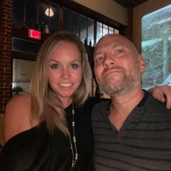 Profile Picture of Shannon Minsch (@sheminsch) on Poshmark