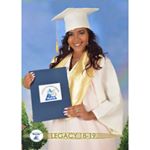 Ana Canelo - Instagram Profile Picture of Ana Canelo (@anaeliacm) on Instagram