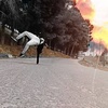 Profile Picture of jamesblom (@@jamesblom) on Tiktok