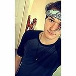 Profile Picture of James Will Iams (@fup2k16) on Instagram