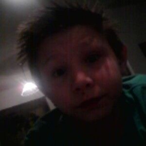 Profile Picture of nicholas_nowroski (@nicholas_nowroski) on Tiktok