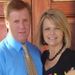 Profile Picture of Wanda Herrington (@wghrun) on Pinterest