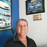 Profile Picture of Steven Sauer (@steven.sauer.1614) on Instagram