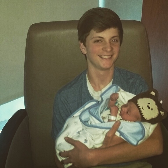 Profile Picture of Logan Isaman (@loganisaman36) on Poshmark