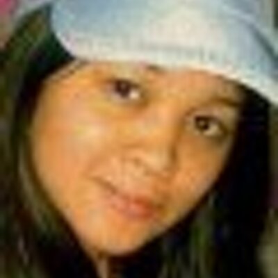 Profile Picture of Mariane Tadefa (@gmariane) on Twitter