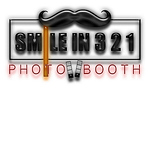 Profile Picture of Jeremy Wood (@smile in 321) on Flickr