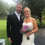 Profile Picture of Michael Nolf (@michael.nolf) on Instagram