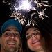 Profile Picture of Alex Ternes (@alexternes) on Pinterest