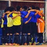 Profile Picture of REMANG S.A.L.T (@david_donggai06) on Instagram