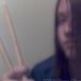 Profile Picture of Brandon Acord (Brady Acord) (@brandon.acord.35) on Facebook