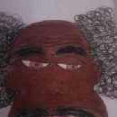 Profile Picture of BUBBA JENKINS (@BUBBADONTPLAY) on Twitter