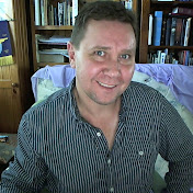 Profile Picture of Gareth Richards (@flippinf1fan) on Youtube