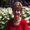 Profile Picture of Pat Reid (@pat.reid.35) on Facebook