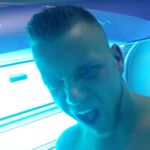 Patti - Instagram Profile Picture of Patti (@patti_van_uptempo) on Instagram