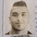 Profile Picture of 🔑Christopher Vassiliou 🎫 (@versace.ontario) on Instagram