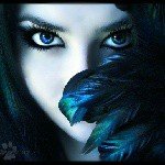 Profile Picture of saima.ibrahim (@saima.ibrahim) on Instagram