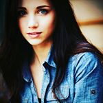 Profile Picture of Joanna Aldersy (@aldercy_jo) on Instagram