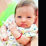 Profile Picture of Alex Sussmann D. (@alexsussmannd) on Instagram