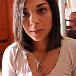 Profile Picture of Andrea Valdez (@andreavaldezv) on Flickr