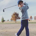 Profile Picture of Brendan Gibson (@brendangibsongolf) on Instagram