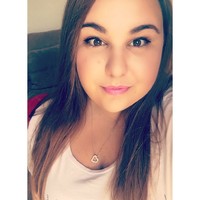 Profile Picture of Jennifer Clowery (@jennifer-clowery) on Quora