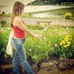 Profile Picture of Jo👩‍👧 (@taniacarvajalrodriguez) on Instagram