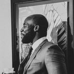 Profile Picture of Chris (@cekuban) on Instagram