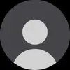 Profile Picture of jamesmacken10 (@jamesmacken10) on Tiktok