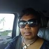 Profile Picture of Tina Ali (@tina.ali.9047) on Facebook