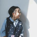 Profile Picture of Linda Tseng (@xiaolinzengxiaolin) on Instagram
