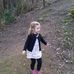 Profile Picture of Janet Sauer (@janet.sauer.10) on Facebook