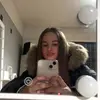 Profile Picture of connie🤍 (@connierepeti) on Tiktok