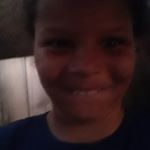 Profile Picture of dorianjarellhollis (@dorianjarellhollis) on Instagram