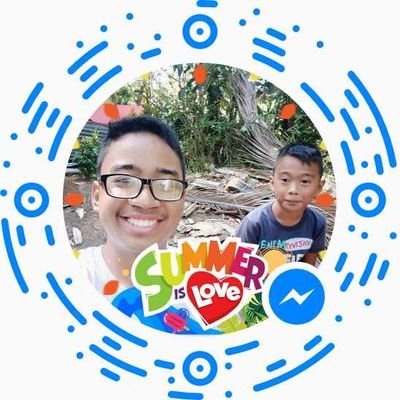 Profile Picture of Neil Aaron Feliciano (@feliciano_neil) on Twitter