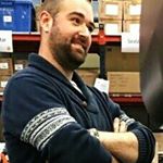 Profile Picture of Albert Oller (@oller2.0r) on Instagram